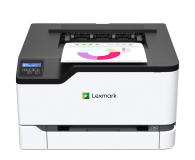 Lexmark C3326dw - 507020 - zdjęcie 1